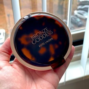 Estée Lauder Bronze Goddess Bronzer